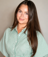 Nia  Brenes
