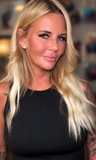 Jessica Corrigan