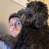 Brandon Security Researcher Phillips