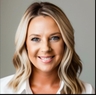 Ashley  Johnston