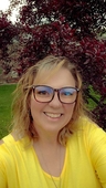 Gretchen Bubolz
