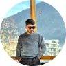 Vyap Kahar