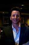 Sean Keegan
