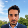 Prateek Atreja