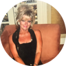 Cheryl Fodo