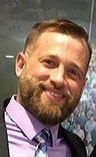 Adam Bruch