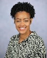 Vanessa Campbell