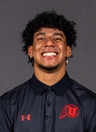 Dominique Thompson