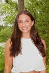 Olivia Bigelow