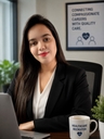 Yusra  Ansari