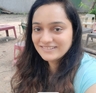 Makduma  Malek