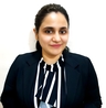 Shubhangi Sharma