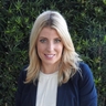 Christie Byrd