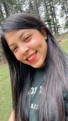 Sweta Rajwar