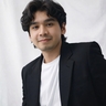 Shubham Niboria