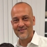 George Calamaras