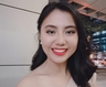 Kimmy Bondoc