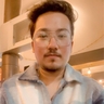 Rohit Raja