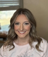Kellie Crum
