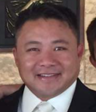 Dan Gonzalez