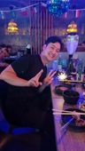 Jon Tran