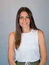 Hanna Tramel