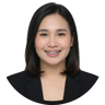 Mary Cris Malabag