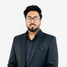 Taha Khan