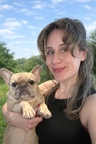 Jennifer Deridder
