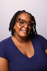 Morganne Joseph