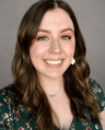 Audrie Thompson