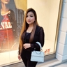 Navneet Gill