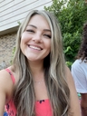 Victorya Sherwood