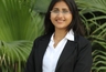 Aditee  Singh