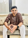 Tarun Choudhary