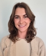 Colleen Comstock