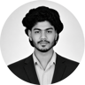 Avinash Pothula