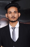 Divyansh Singh