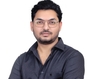 Mayur Rami
