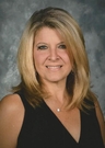 Christine Worthington