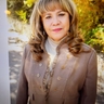 Barb Salazar