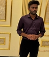 shubham Biradar