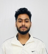 Mayank Saxena