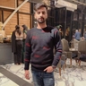 Kunal Badhwar