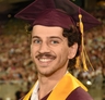 Nick Cramer