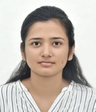 Rishita Rawat
