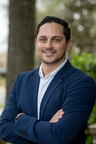 Tony Zimmermann