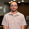 Christopher Torres