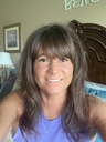 Suzie Witkowski