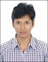 Ankit Narayan